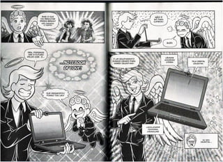 Turmadamnicajovem edio50-140126221502-phpapp01