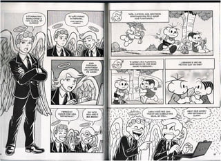 Turmadamnicajovem edio50-140126221502-phpapp01