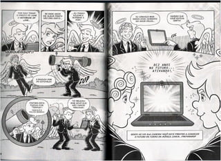 Turmadamnicajovem edio50-140126221502-phpapp01