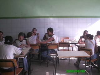 Turma De Eloá