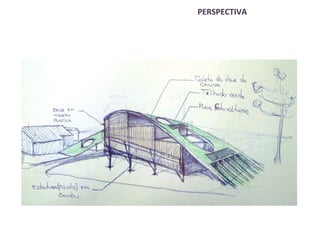 PERSPECTIVA
 