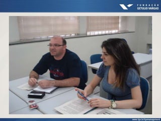 Santo Andre  18 out 2014