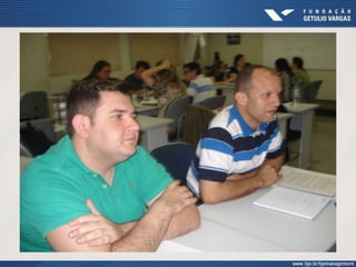 Santo Andre  18 out 2014