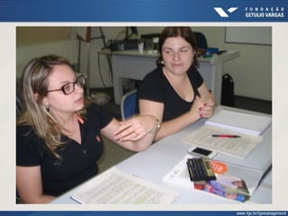 Santo Andre  18 out 2014