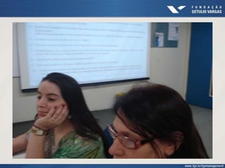 Santo Andre  18 out 2014