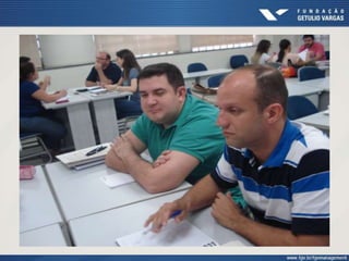 Santo Andre  18 out 2014