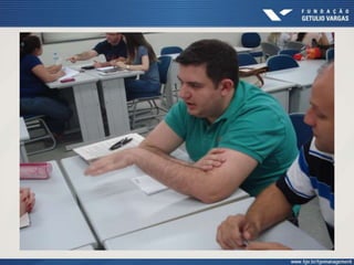 Santo Andre  18 out 2014