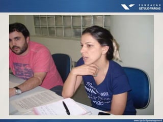 Santo Andre  18 out 2014