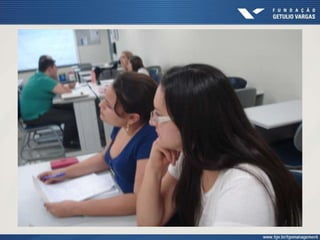 Santo Andre  18 out 2014