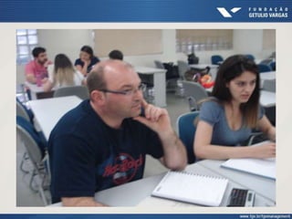 Santo Andre  18 out 2014