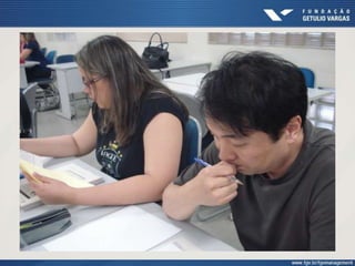 Santo Andre  18 out 2014