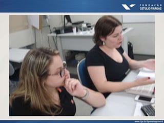 Santo Andre  18 out 2014