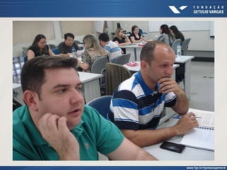 Santo Andre  18 out 2014