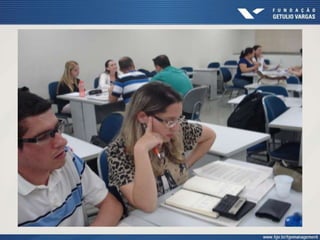 Santo Andre  18 out 2014