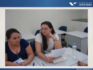 Santo Andre  18 out 2014