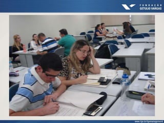 Santo Andre  18 out 2014