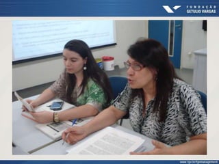 Santo Andre  18 out 2014