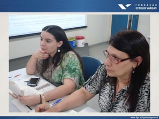 Santo Andre  18 out 2014