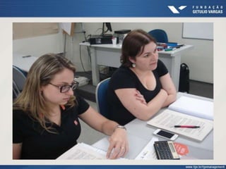 Santo Andre  18 out 2014