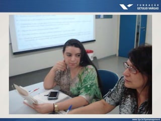 Santo Andre  18 out 2014