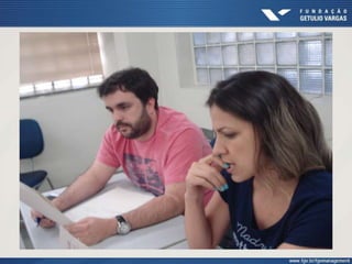 Santo Andre  18 out 2014