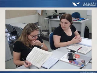 Santo Andre  18 out 2014