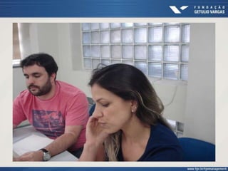 Santo Andre  18 out 2014