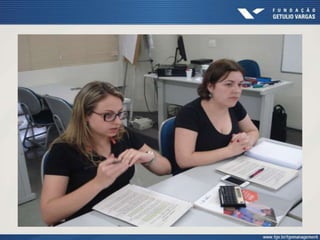 Santo Andre  18 out 2014