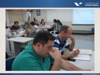 Santo Andre  18 out 2014