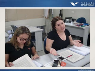 Santo Andre  18 out 2014