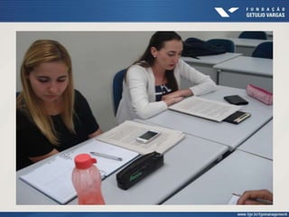 Santo Andre  18 out 2014