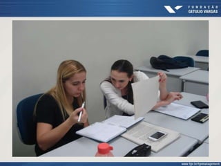 Santo Andre  18 out 2014