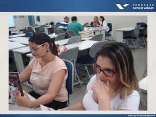 Santo Andre  18 out 2014