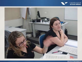 Santo Andre  18 out 2014