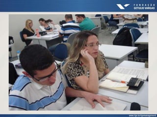 Santo Andre  18 out 2014