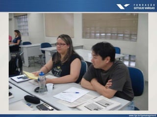 Santo Andre  18 out 2014