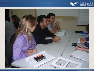 Sorocaba SP 29 abr 2014