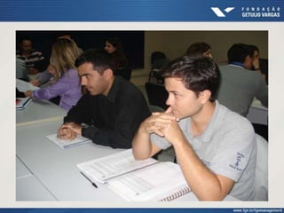 Sorocaba SP 29 abr 2014