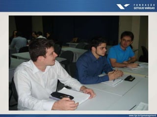 Sorocaba SP 29 abr 2014