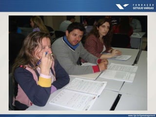 Sorocaba SP 29 abr 2014