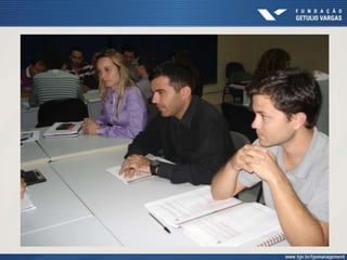 Sorocaba SP 29 abr 2014