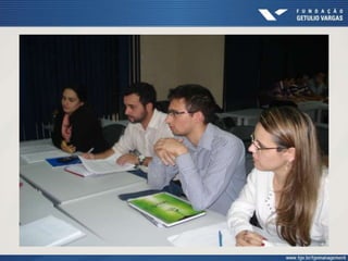 Sorocaba SP 29 abr 2014