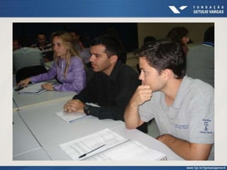 Sorocaba SP 29 abr 2014