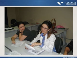 Sorocaba SP 29 abr 2014