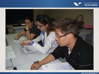 Sorocaba SP 29 abr 2014