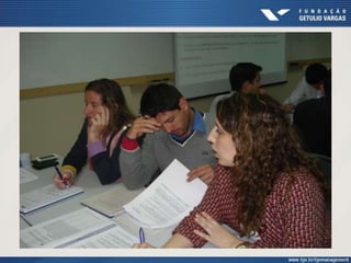 Sorocaba SP 29 abr 2014