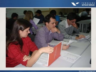 Sorocaba SP 29 abr 2014