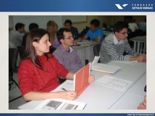 Sorocaba SP 29 abr 2014