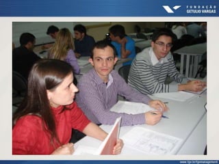 Sorocaba SP 29 abr 2014