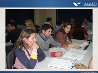 Sorocaba SP 29 abr 2014